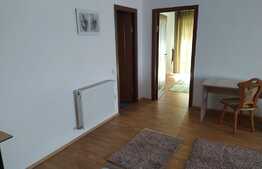 Apartament 2 camere, 53 mp, zona Florilor