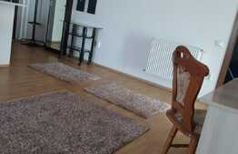 Apartament 2 camere, 53 mp, zona Florilor