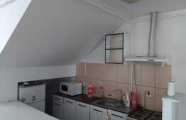 Apartament 2 camere, 53 mp, zona Florilor