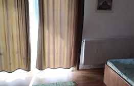 Apartament 2 camere, 53 mp, zona Florilor