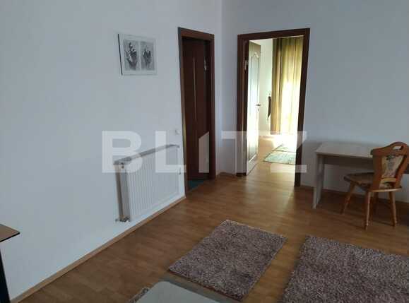 Apartament de închiriat 2 camere Floreşti - 54194AI | BLITZ Cluj-Napoca | Poza4