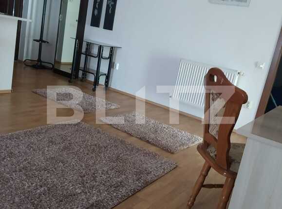 Apartament de închiriat 2 camere Floreşti - 54194AI | BLITZ Cluj-Napoca | Poza3