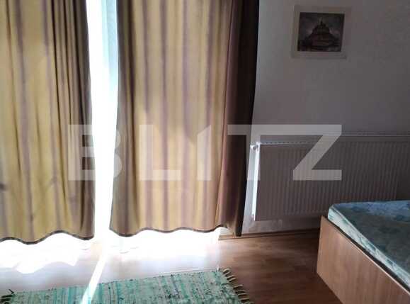 Apartament de închiriat 2 camere Floreşti - 54194AI | BLITZ Cluj-Napoca | Poza5