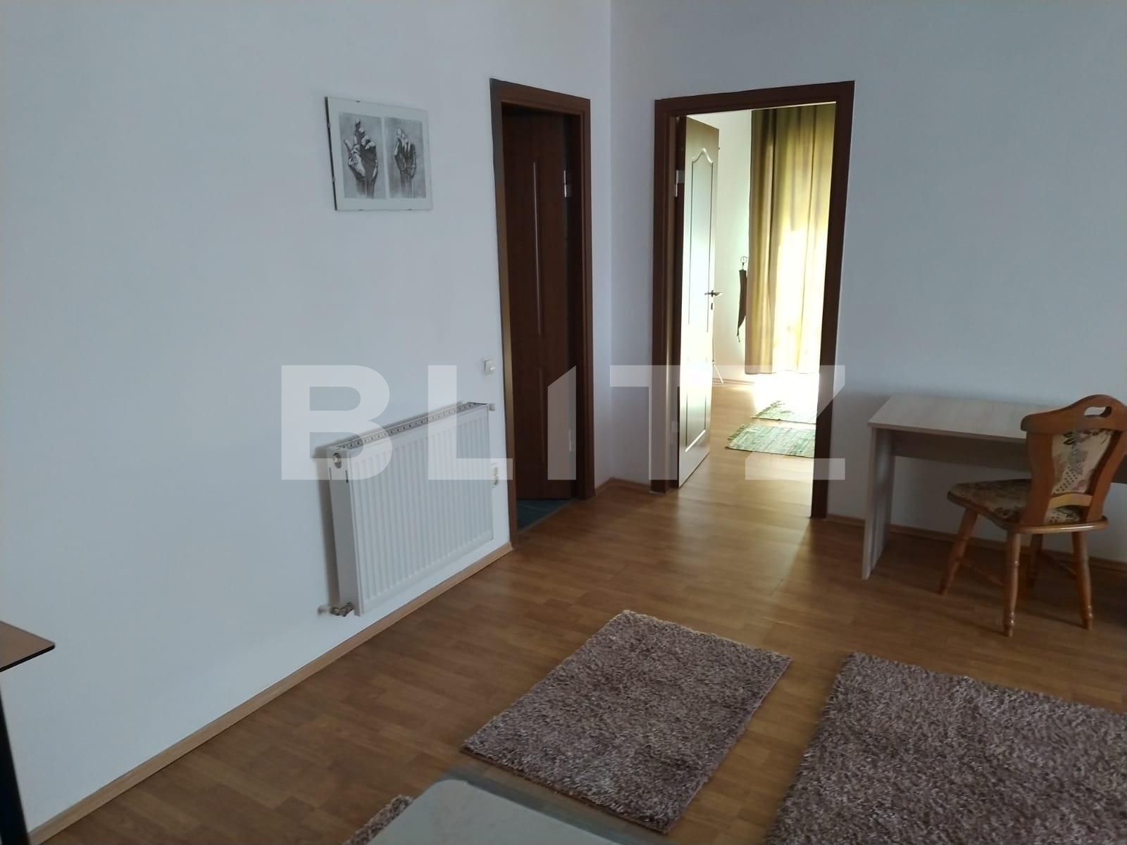 Apartament de închiriat 2 camere Floreşti - 54194AI | BLITZ Cluj-Napoca | Poza4