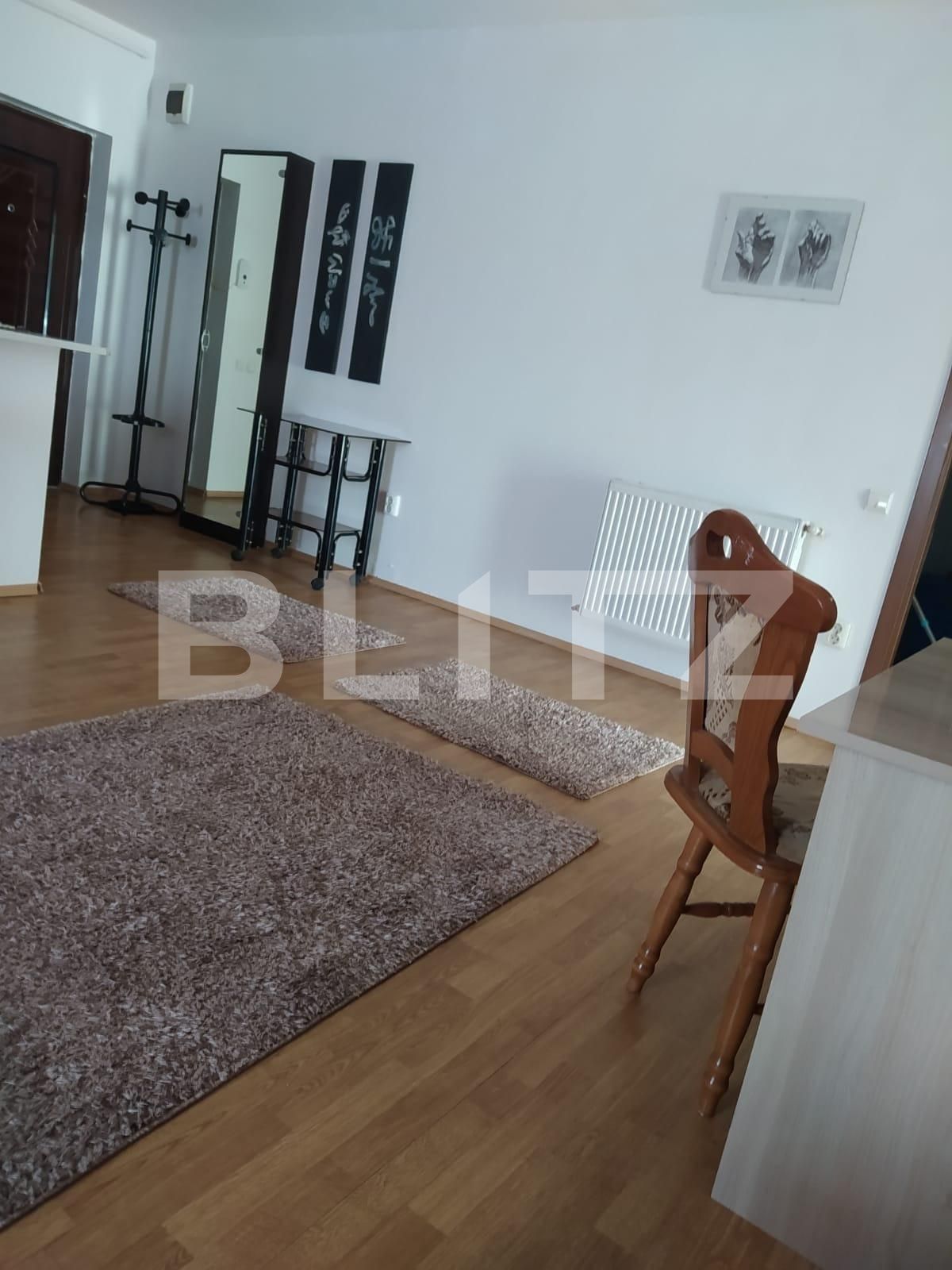 Apartament de închiriat 2 camere Floreşti - 54194AI | BLITZ Cluj-Napoca | Poza3