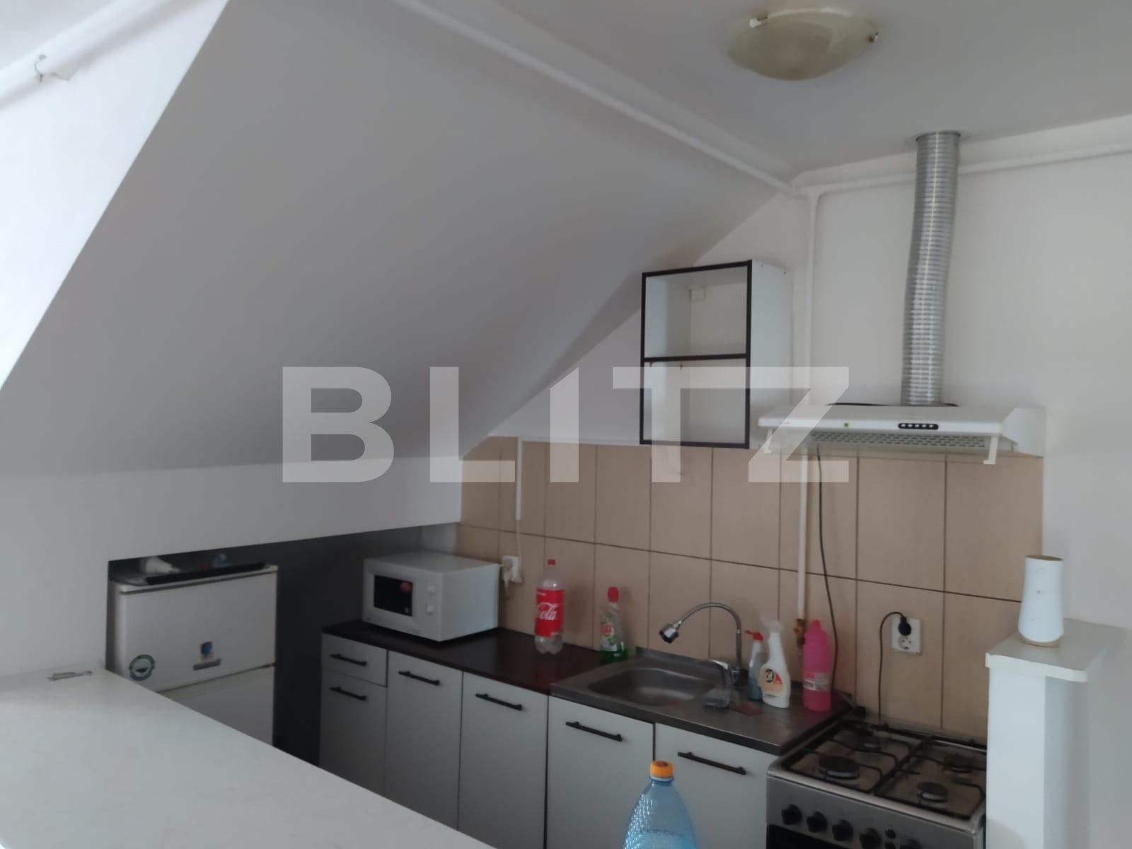 Apartament de închiriat 2 camere Floreşti - 54194AI | BLITZ Cluj-Napoca | Poza2