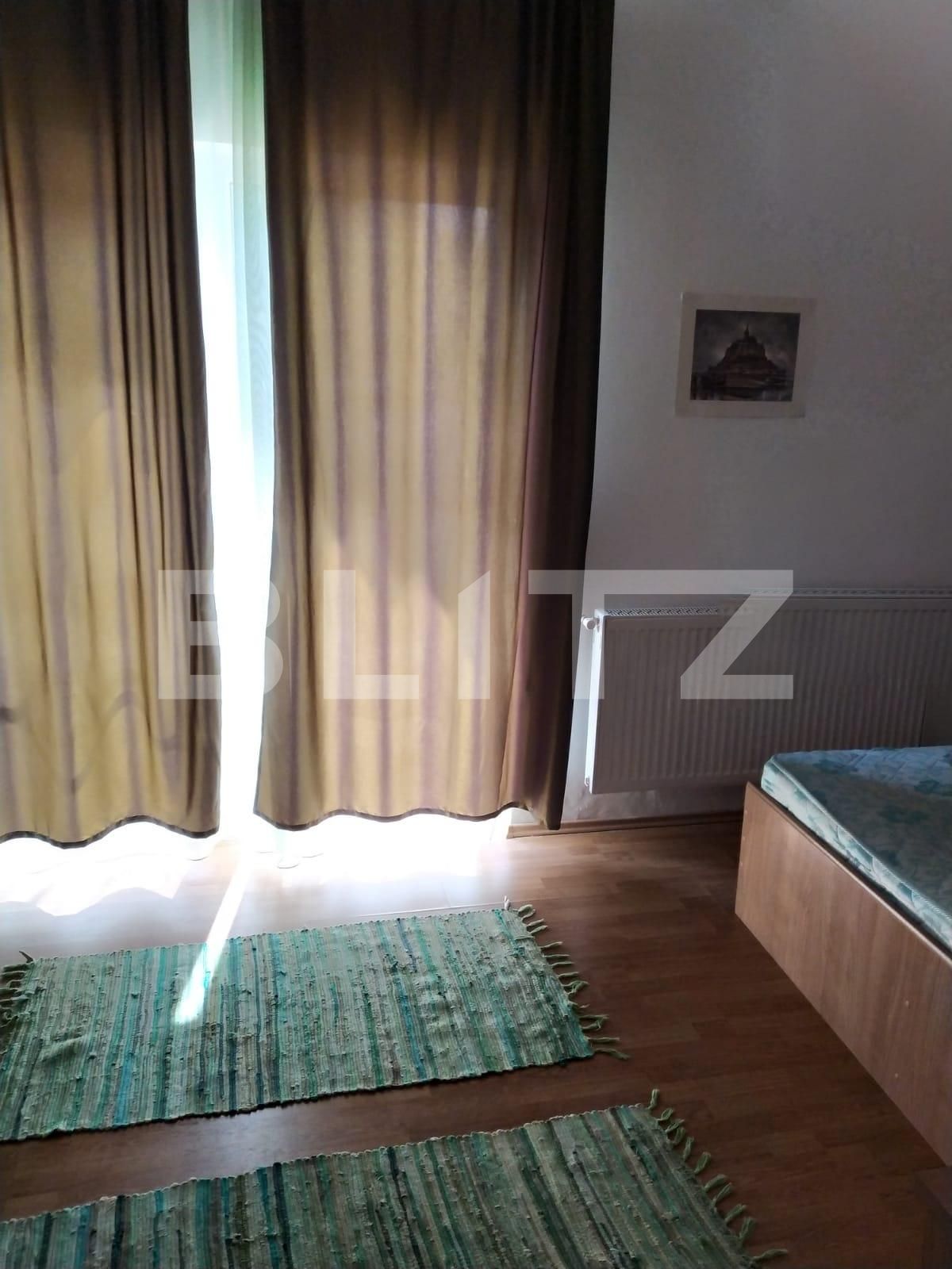 Apartament de închiriat 2 camere Floreşti - 54194AI | BLITZ Cluj-Napoca | Poza5