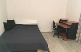 Apartament cu 1 camera, decomandat, 41 mp, parcare subterana, Grand Park Residence
