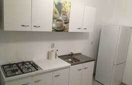 Apartament cu 1 camera, decomandat, 41 mp, parcare subterana, Grand Park Residence