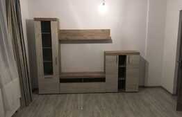 Apartament cu 1 camera, decomandat, 41 mp, parcare subterana, Grand Park Residence