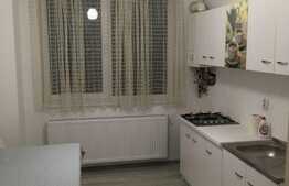 Apartament cu 1 camera, decomandat, 41 mp, parcare subterana, Grand Park Residence