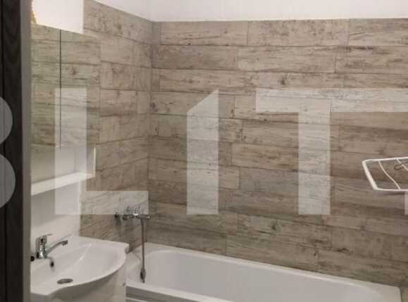 Garsonieră de închiriat Gheorgheni - 54195AI | BLITZ Cluj-Napoca | Poza6