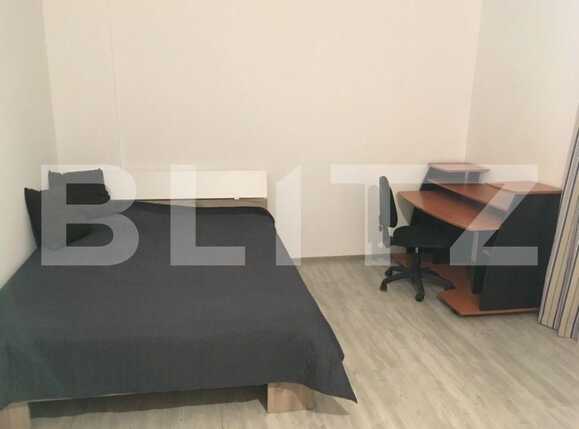 Garsonieră de închiriat Gheorgheni - 54195AI | BLITZ Cluj-Napoca | Poza3