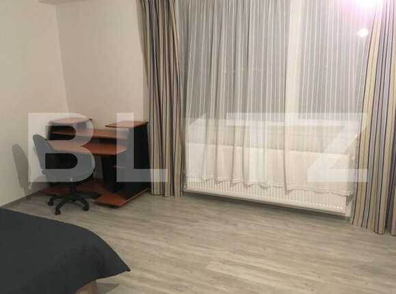 Garsonieră de închiriat Gheorgheni - 54195AI | BLITZ Cluj-Napoca | Poza5