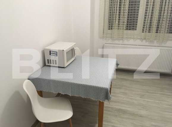 Garsonieră de închiriat Gheorgheni - 54195AI | BLITZ Cluj-Napoca | Poza4