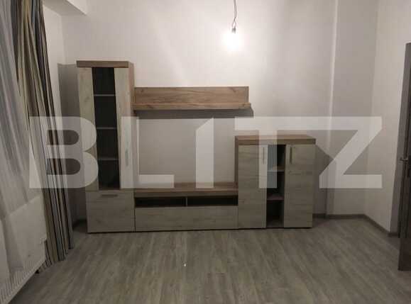 Garsonieră de închiriat Gheorgheni - 54195AI | BLITZ Cluj-Napoca | Poza8