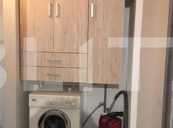 Garsonieră de închiriat Gheorgheni - 54195AI | BLITZ Cluj-Napoca | Poza7