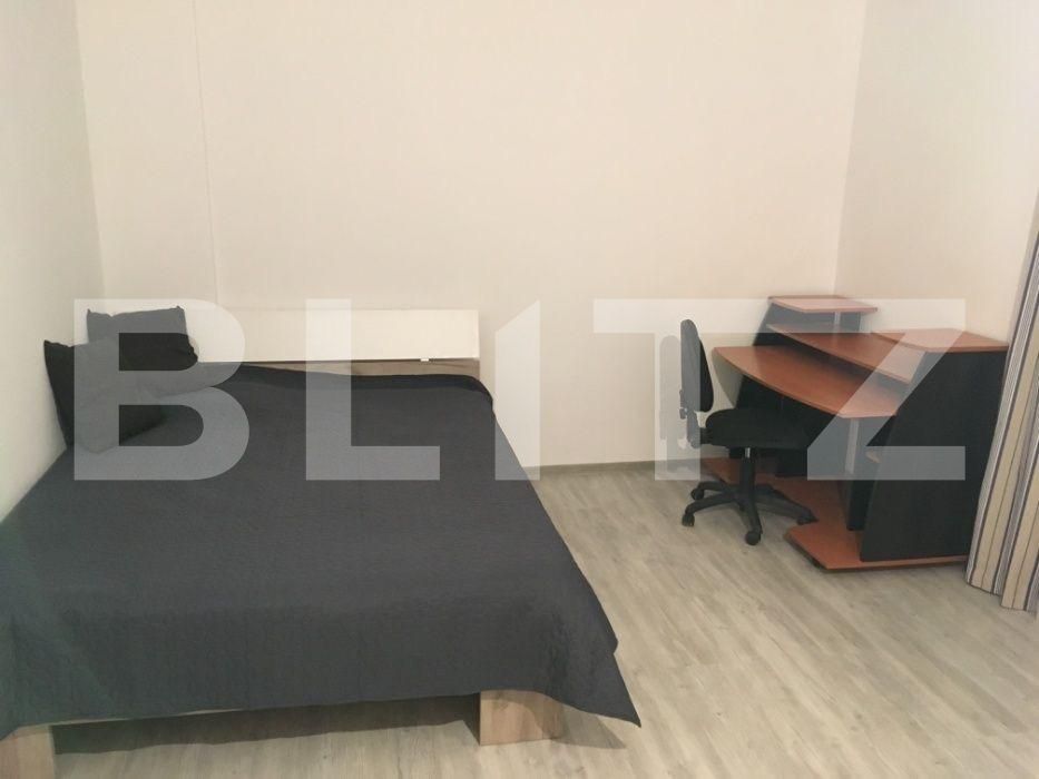 Garsonieră de închiriat Gheorgheni - 54195AI | BLITZ Cluj-Napoca | Poza3