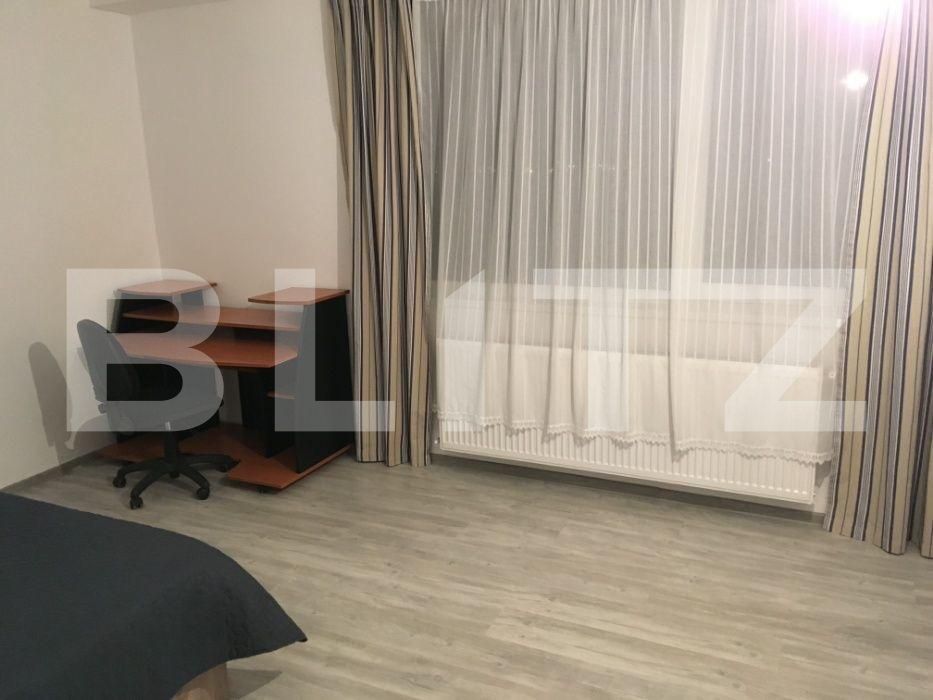 Garsonieră de închiriat Gheorgheni - 54195AI | BLITZ Cluj-Napoca | Poza5