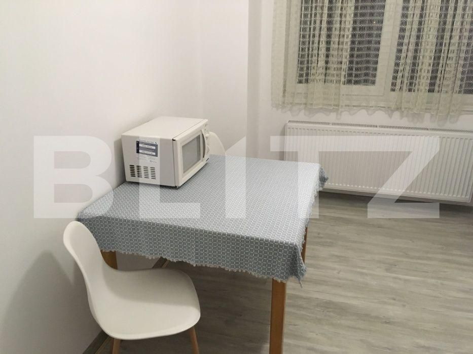 Garsonieră de închiriat Gheorgheni - 54195AI | BLITZ Cluj-Napoca | Poza4