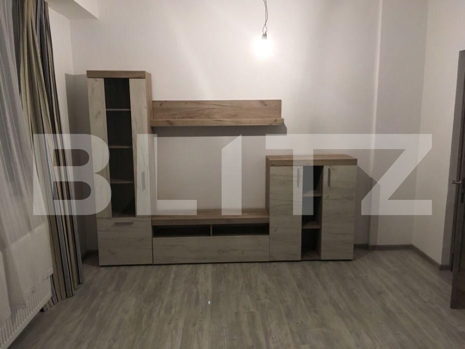 Garsonieră de închiriat Gheorgheni - 54195AI | BLITZ Cluj-Napoca | Poza8