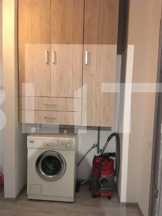 Garsonieră de închiriat Gheorgheni - 54195AI | BLITZ Cluj-Napoca | Poza7