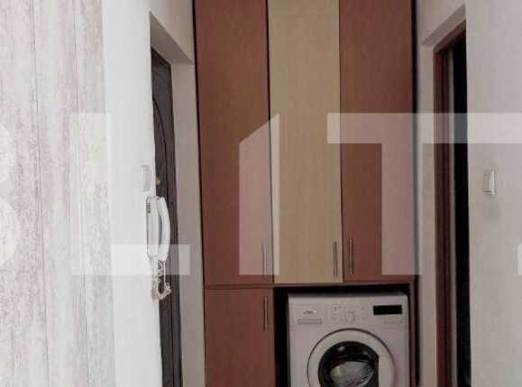 Garsonieră de închiriat Gheorgheni - 54196AI | BLITZ Cluj-Napoca | Poza5