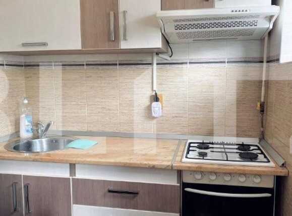 Garsonieră de închiriat Gheorgheni - 54196AI | BLITZ Cluj-Napoca | Poza4