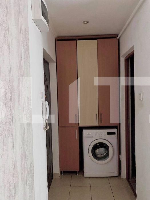 Garsonieră de închiriat Gheorgheni - 54196AI | BLITZ Cluj-Napoca | Poza5