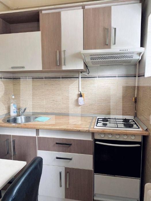 Garsonieră de închiriat Gheorgheni - 54196AI | BLITZ Cluj-Napoca | Poza4