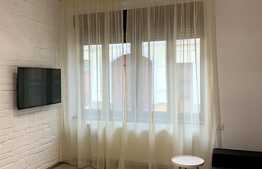 Apartament modern in zona centrala a Orasului!