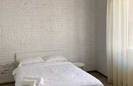 Apartament modern in zona centrala a Orasului!