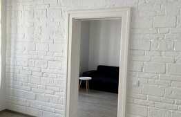 Apartament modern in zona centrala a Orasului!