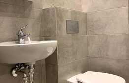 Apartament modern in zona centrala a Orasului!