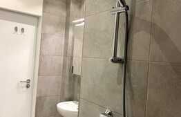 Apartament modern in zona centrala a Orasului!