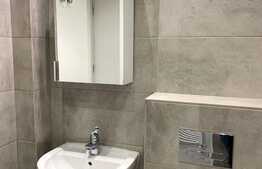 Apartament modern in zona centrala a Orasului!