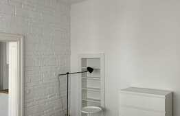 Apartament modern in zona centrala a Orasului!