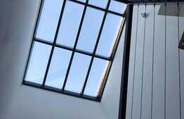 Apartament modern in zona centrala a Orasului!