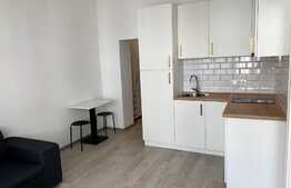 Apartament modern in zona centrala a Orasului!