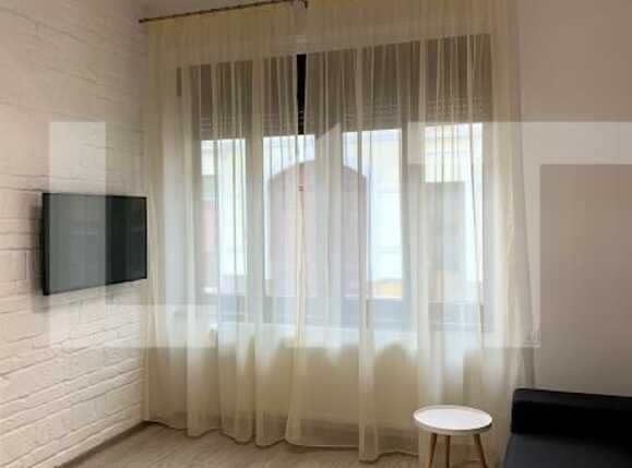 Apartament de închiriat 2 camere Central - 54197AI | BLITZ Cluj-Napoca | Poza4