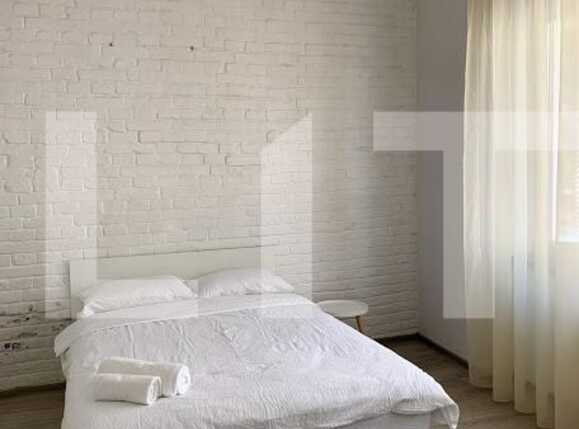 Apartament de închiriat 2 camere Central - 54197AI | BLITZ Cluj-Napoca | Poza1