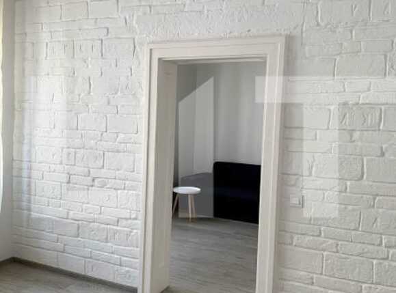 Apartament de închiriat 2 camere Central - 54197AI | BLITZ Cluj-Napoca | Poza3