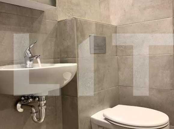 Apartament de închiriat 2 camere Central - 54197AI | BLITZ Cluj-Napoca | Poza9