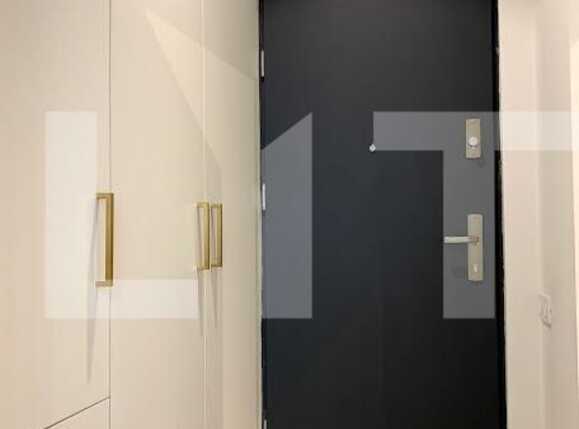 Apartament de închiriat 2 camere Central - 54197AI | BLITZ Cluj-Napoca | Poza11