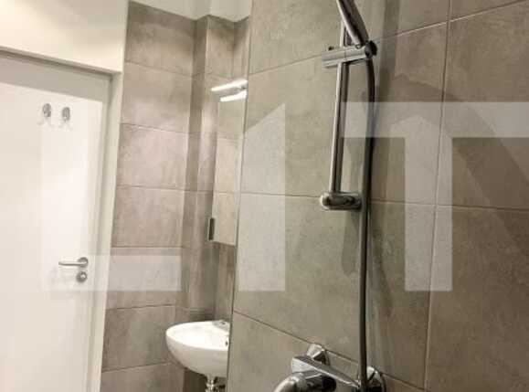 Apartament de închiriat 2 camere Central - 54197AI | BLITZ Cluj-Napoca | Poza8