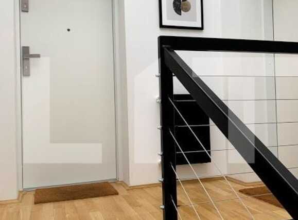 Apartament de închiriat 2 camere Central - 54197AI | BLITZ Cluj-Napoca | Poza16