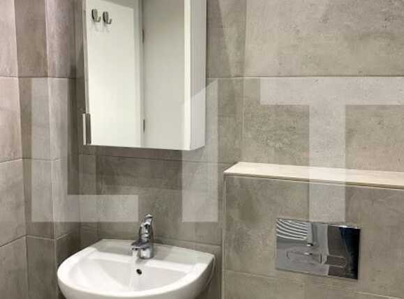 Apartament de închiriat 2 camere Central - 54197AI | BLITZ Cluj-Napoca | Poza10