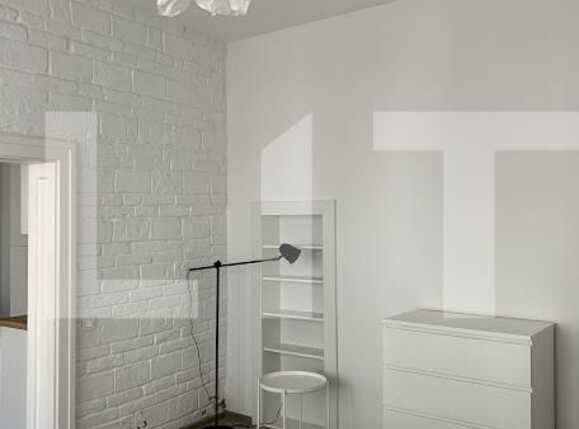 Apartament de închiriat 2 camere Central - 54197AI | BLITZ Cluj-Napoca | Poza2