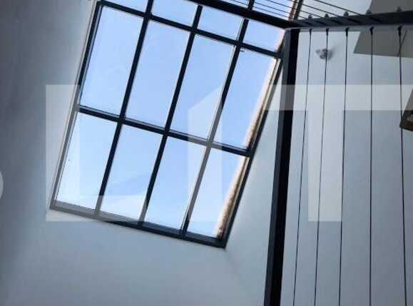 Apartament de închiriat 2 camere Central - 54197AI | BLITZ Cluj-Napoca | Poza15