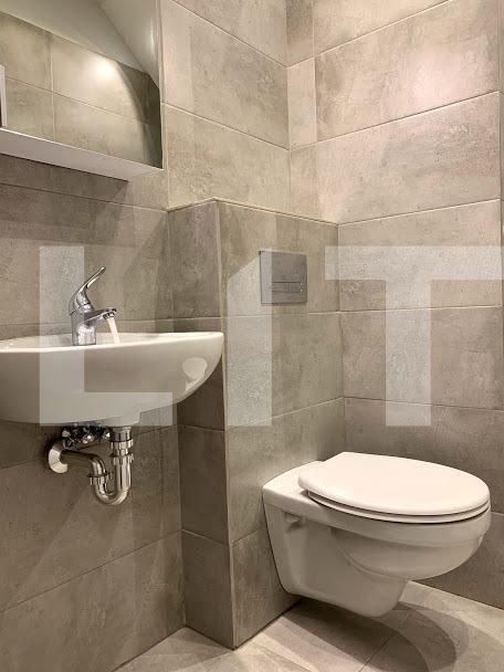 Apartament de închiriat 2 camere Central - 54197AI | BLITZ Cluj-Napoca | Poza9